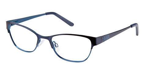 Hampton Eyeglasses .